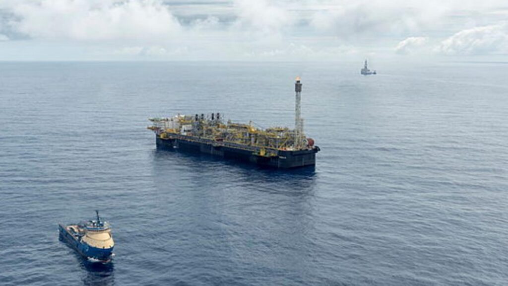 Julgamento do STF sobre Royalties de Petróleo: O Que Está em Jogo para a Economia Brasileira