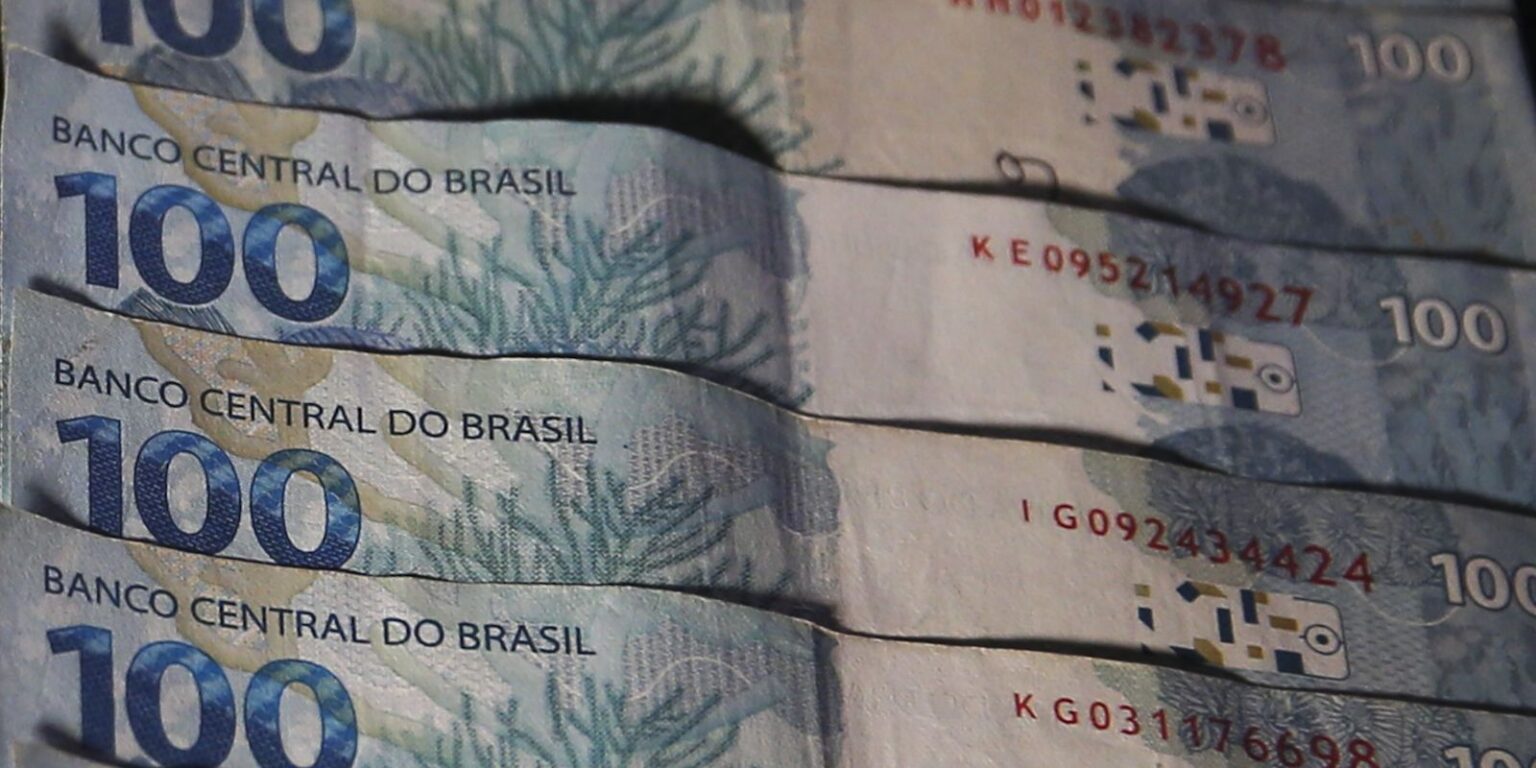 Lula Autoriza Troca de Regime Fiscal do Rio: Novo Programa Promete Alívio Financeiro