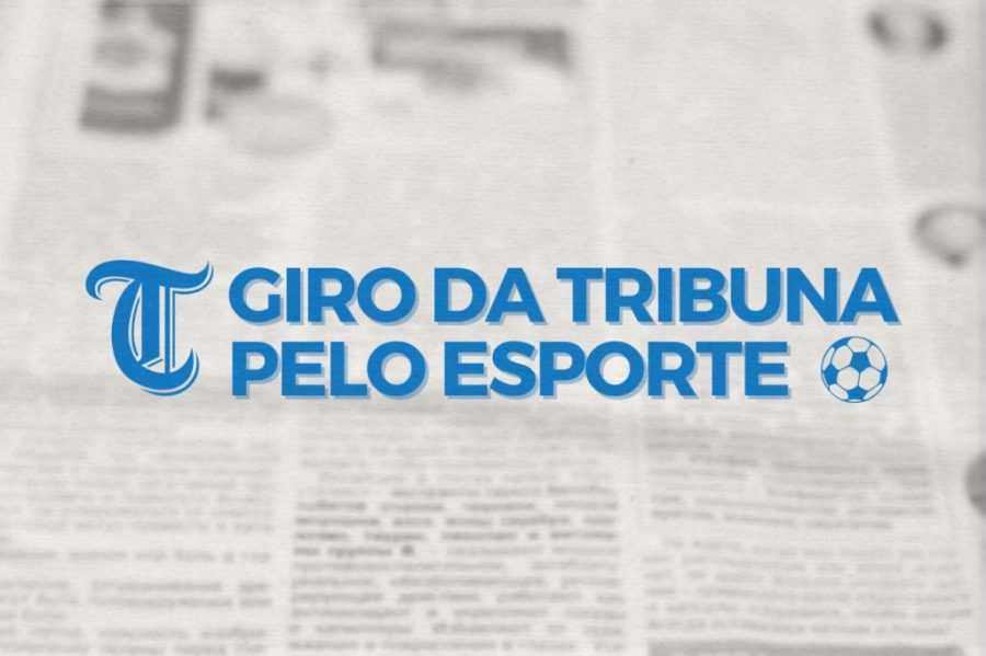 Petrópolis: Uma Oportunidade no Turismo e Automobilismo para a Serra Fluminense Petrópolis: Uma Oportunidade no Turismo e Automobilismo para a Serra Fluminense
