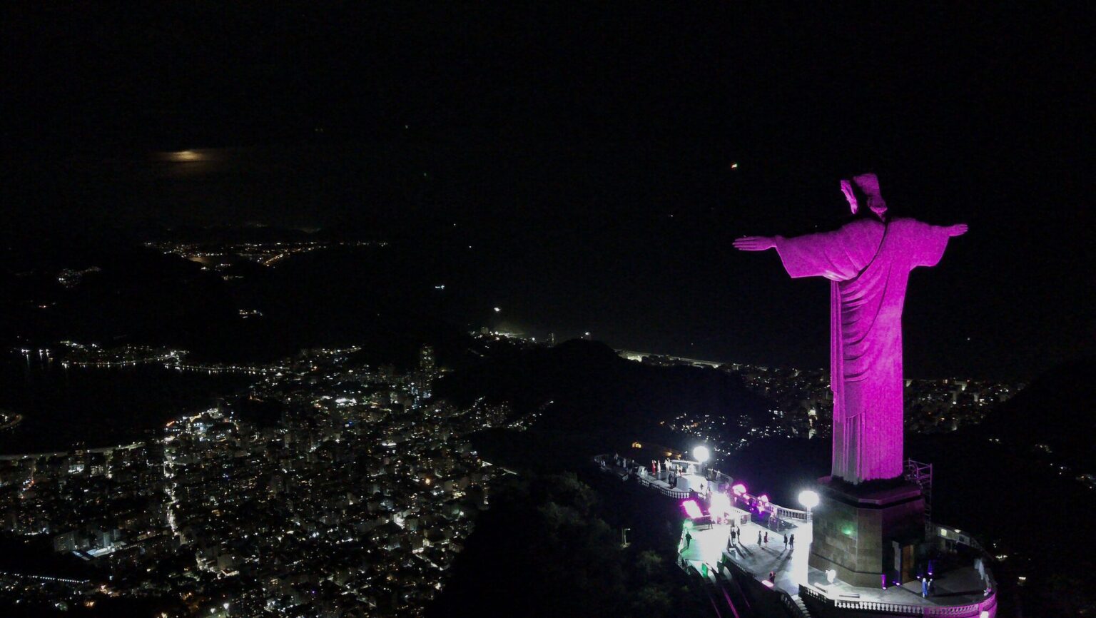 Pré-Candidatos ao Governo do Rio de Janeiro em 2026: Quem São Eles?