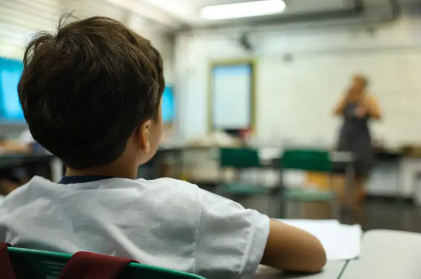 Senado Avalia Criação de Política Nacional para Estudantes Superdotados