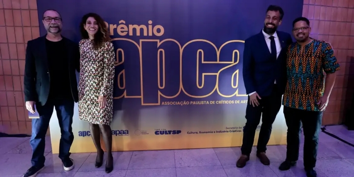 Tarde Nacional SP: O Reconhecimento da Cultura Brasileira em 2025