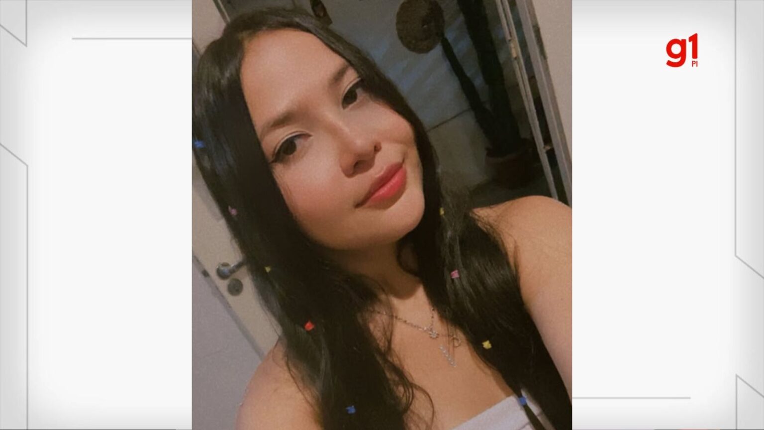 Tragédia no Rio: Estudante de Jornalismo Talita Oliveira Morre aos 26 Anos