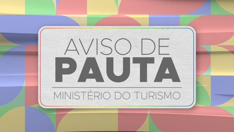Última Chance de Explorar o Brasil no 10º Salão do Turismo em Fortaleza
