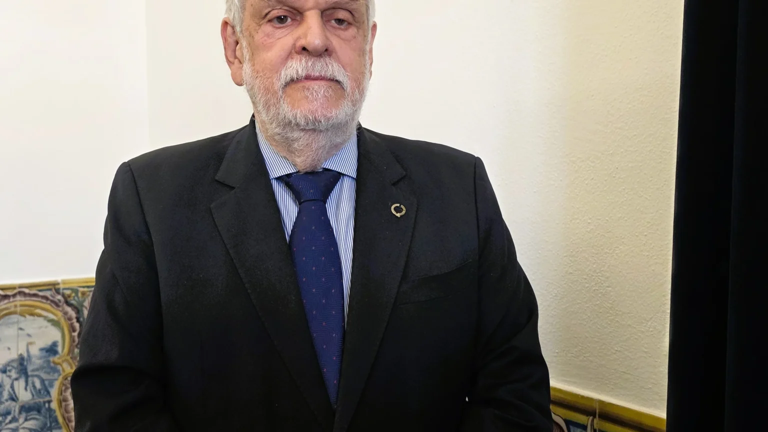 Governo do Rio propõe parceria com a FUNCEX para fortalecer comércio exterior Governo do Rio propõe parceria com a FUNCEX para fortalecer comércio exterior