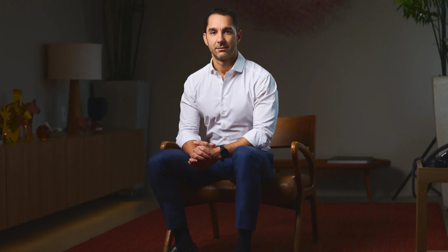 Inove Investimentos amplia presença no Rio com incorporação da Nauta Investimentos Inove Investimentos amplia presença no Rio com incorporação da Nauta Investimentos