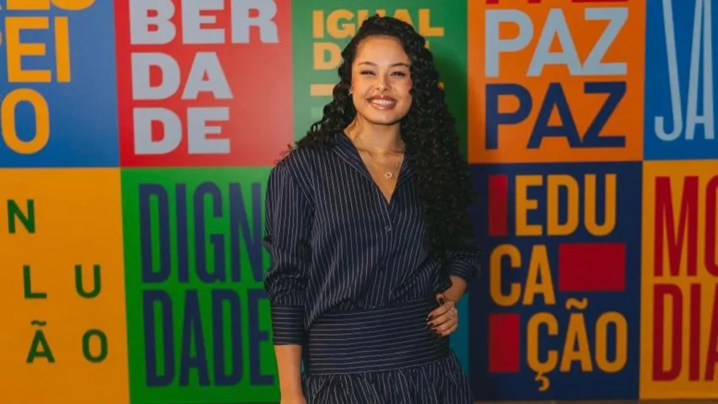 ONU destaca direitos humanos no Festival de Inverno Rio com ênfase na cultura e inclusão