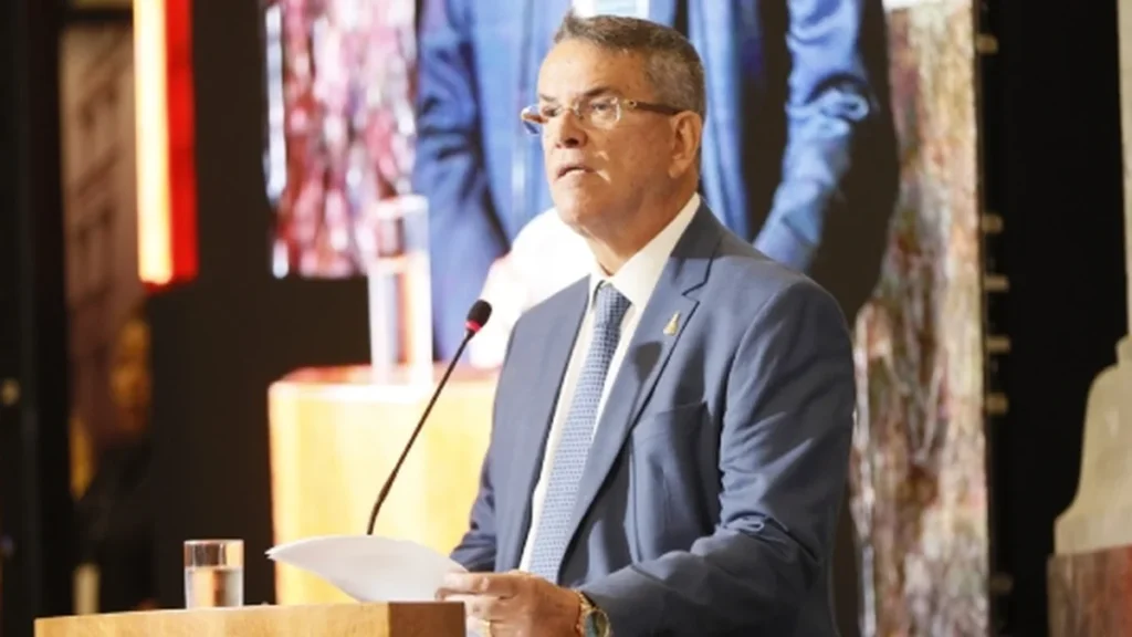 Eleições 2026: TRE-RJ altera 66 locais de votação para garantir segurança dos eleitores