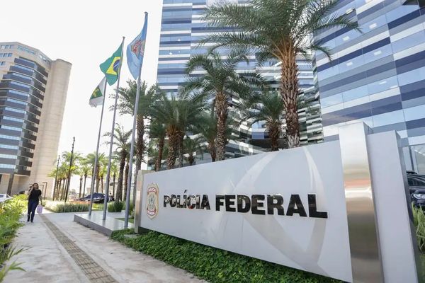 Últimos dias para se inscrever no concurso da Polícia Federal: prazo termina nesta terça-feira