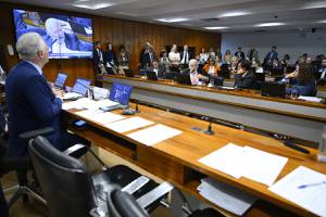 Política Nacional de Bioeconomia é Aprovada: Um Passo Importante para o Desenvolvimento Sustentável Imagem do artigo