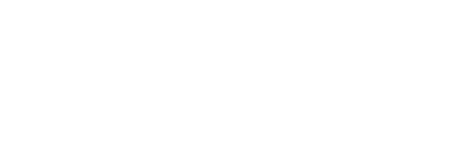Dia Mundial do AVC: São Paulo Inova com Terapia Robótica na Reabilitação de Pacientes Imagem do artigo