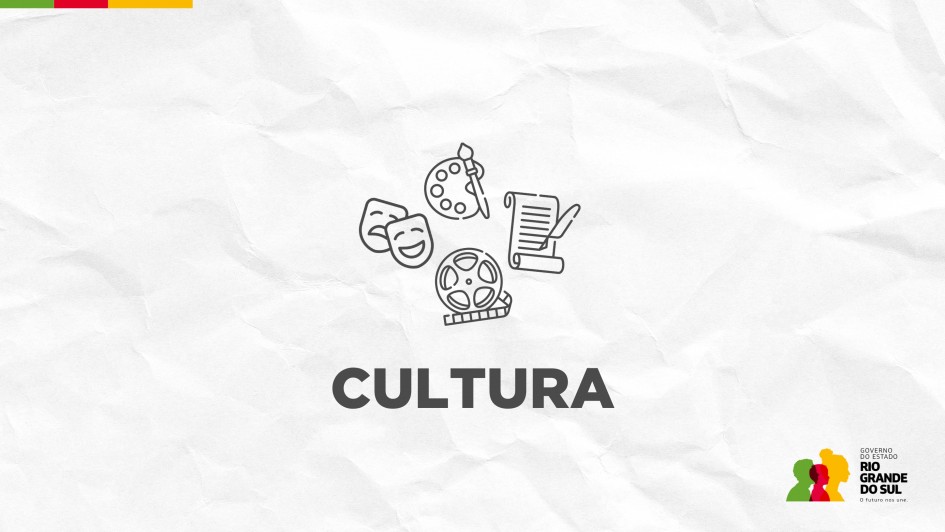 Inscrições para os Editais do Ciclo 2 da Política Nacional Aldir Blanc Estão Abertas Inscrições para os Editais do Ciclo 2 da Política Nacional Aldir Blanc Estão Abertas