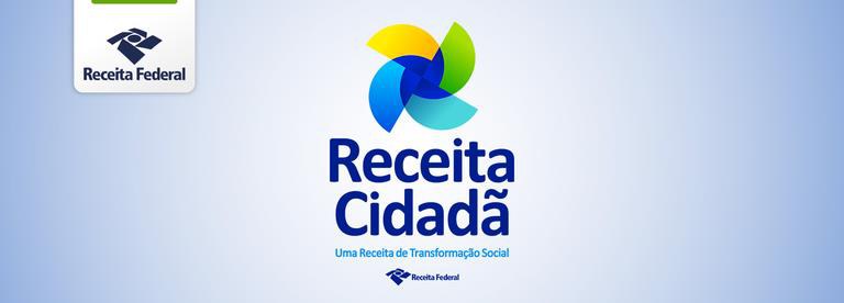 Receita Federal promove debate sobre Cidadania Fiscal no ensino em Alagoas Receita Federal promove debate sobre Cidadania Fiscal no ensino em Alagoas