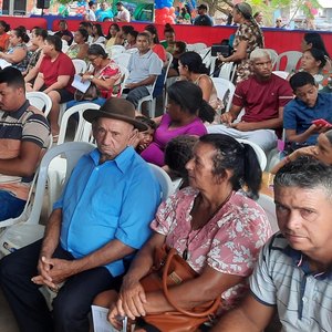 Sine Alagoas Oferece 3.594 Vagas de Emprego na Semana de Natal Sine Alagoas Oferece 3.594 Vagas de Emprego na Semana de Natal