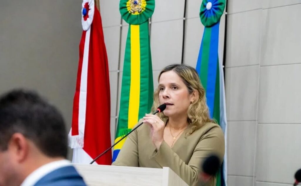 Imagem do artigo