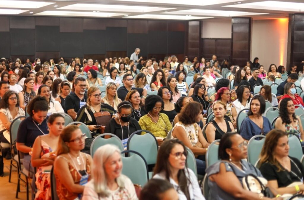 Jornada Pedagógica 2026 em Maceió: Um Encontro sobre Cidadania e Sustentabilidade Jornada Pedagógica 2026 em Maceió: Um Encontro sobre Cidadania e Sustentabilidade