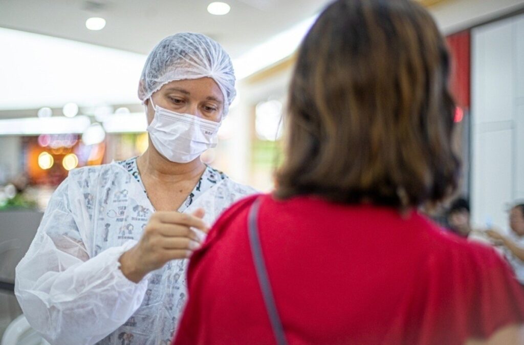 Meningite Viral Diagnosticada em Estudante de Maceió: O Que Você Precisa Saber Meningite Viral Diagnosticada em Estudante de Maceió: O Que Você Precisa Saber