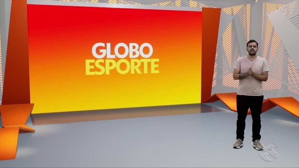 Vasco Empresta Lyncon ao CRB: Uma Nova Oportunidade para o Zagueiro Promissor