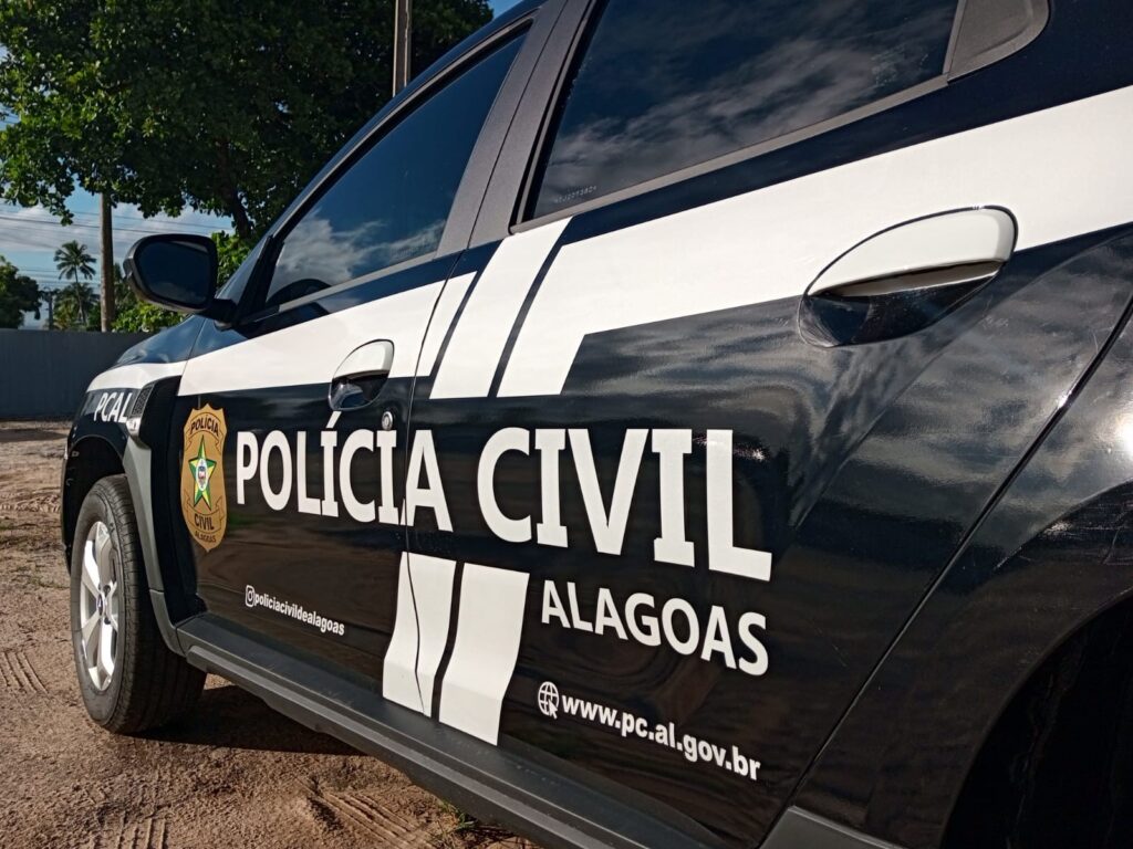 Autoridades apuram caso grave em Maceió Choca Comunidade