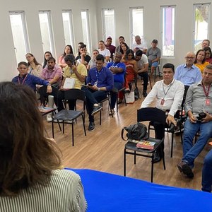 Caravana Caminho dos Mares: Impulsionando Comunidades Tradicionais em Alagoas Caravana Caminho dos Mares: Impulsionando Comunidades Tradicionais em Alagoas