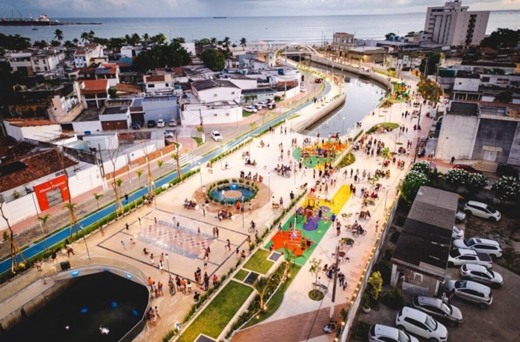 Celebrações do Dia das Mães em Maceió: Programação Cultural Gratuita