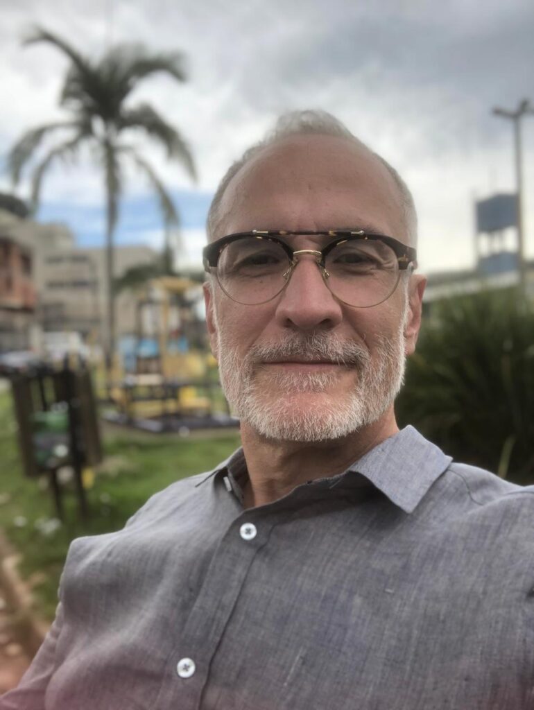 Dr. Flavio Amorim é o novo secretário de Saúde em Jundiaí com foco em eficiência
