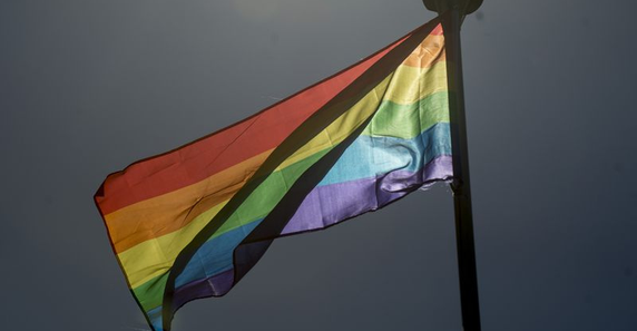Grupo Gay de Maceió e MAC Suspensos de Sorteio da Nota Fiscal Cidadã Grupo Gay de Maceió e MAC Suspensos de Sorteio da Nota Fiscal Cidadã
