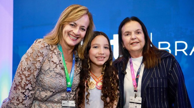 Guia Prático para Implantação de Escolas Bilíngues em Alagoas Guia Prático para Implantação de Escolas Bilíngues em Alagoas