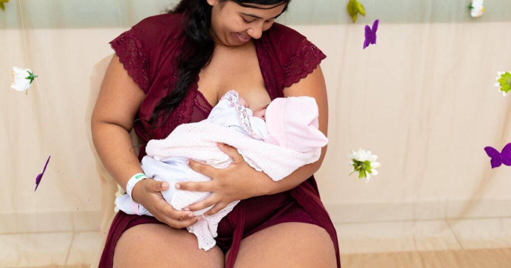 V Fórum Perinatal em Maceió: Fortalecendo a Integração Multiprofissional na Saúde da Mulher V Fórum Perinatal em Maceió: Fortalecendo a Integração Multiprofissional na Saúde da Mulher