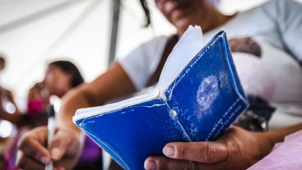 Sine Maceió abre 775 vagas de emprego com oportunidades para todos os perfis