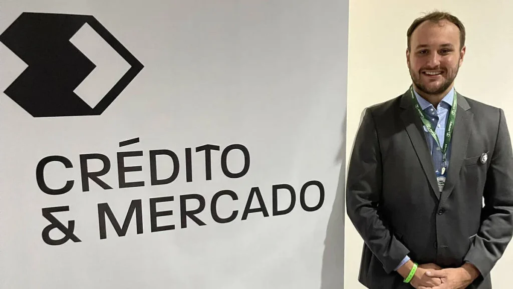 Consultoria é investigada por favorecer compra de R$ 97 milhões do Banco Master em fundo de Maceió Consultoria é investigada por favorecer compra de R$ 97 milhões do Banco Master em fundo de Maceió