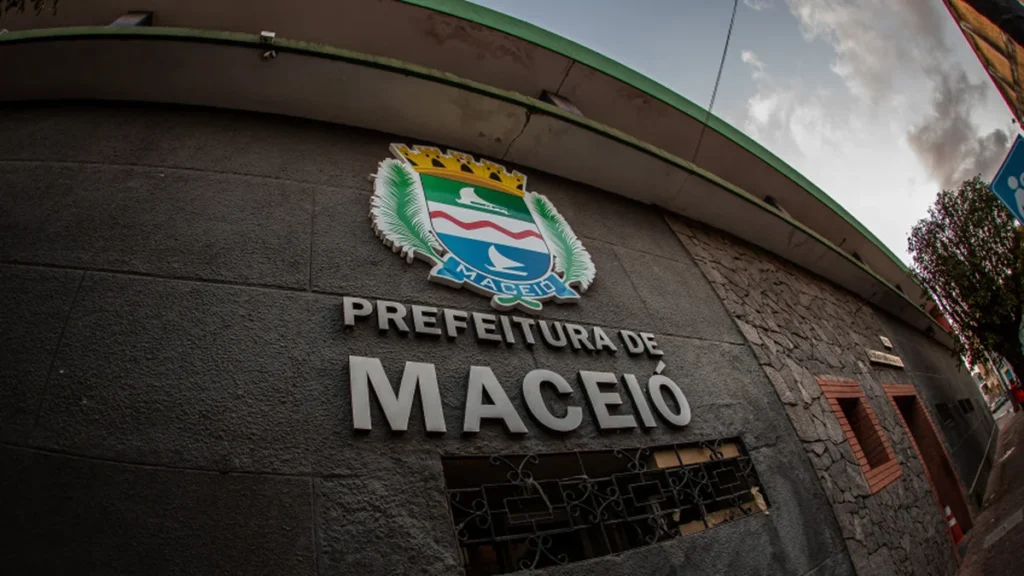 Prefis 2026: Descontos para Regularizar Dívidas Municipais em Maceió
