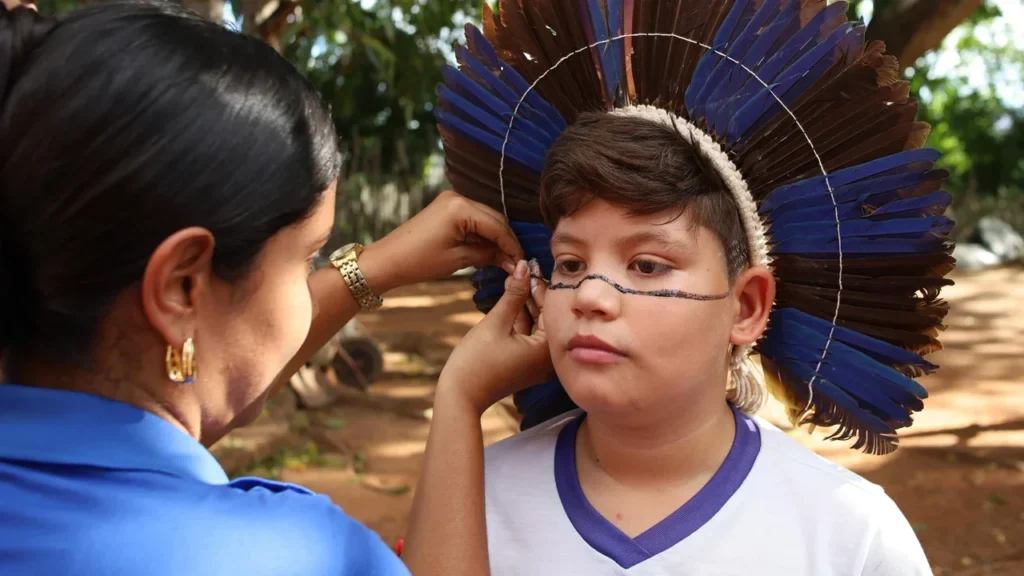 Inscrições Abertas para Prêmio que Valoriza Projetos Culturais em Alagoas