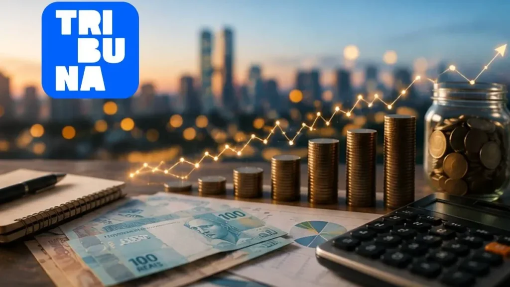 PF investiga R$ 97 milhões da previdência de Maceió aplicados no Banco Master PF investiga R$ 97 milhões da previdência de Maceió aplicados no Banco Master