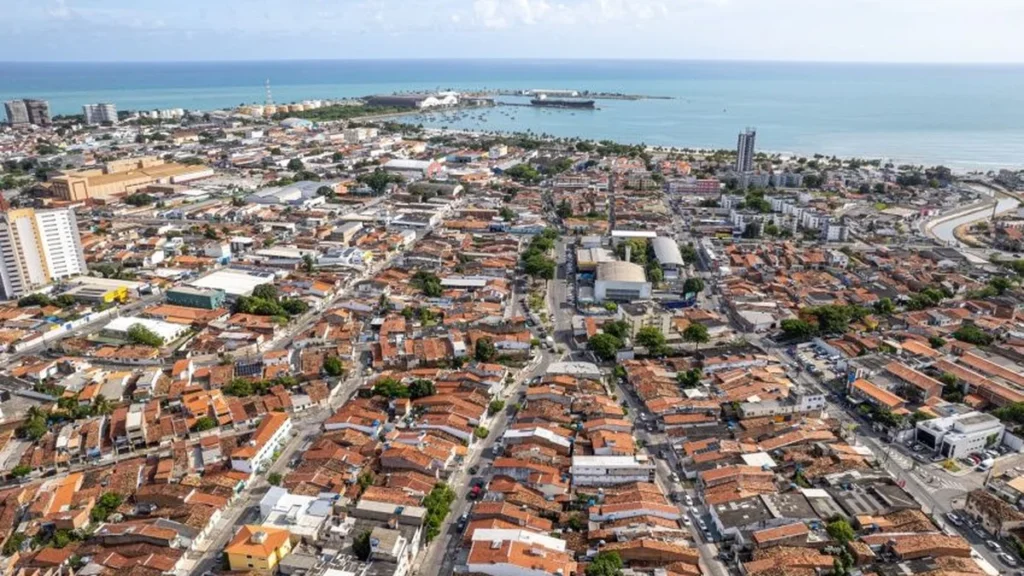 Prefis 2026 em Maceió oferece até 100% de desconto em juros e multas para quitar dívidas municipais