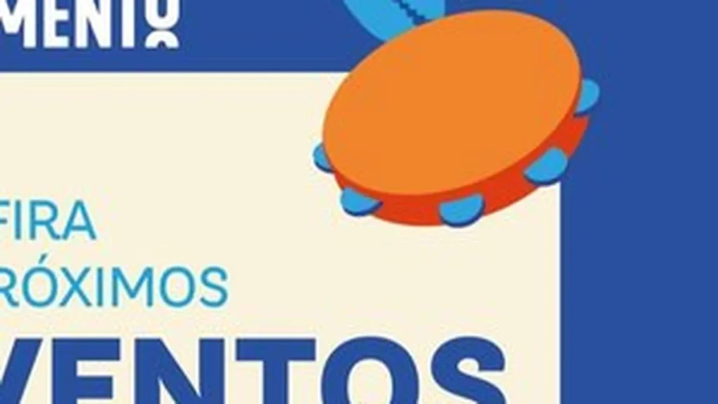 Agenda cultural de Maceió destaca eventos gratuitos do Edital Cultura em Movimento