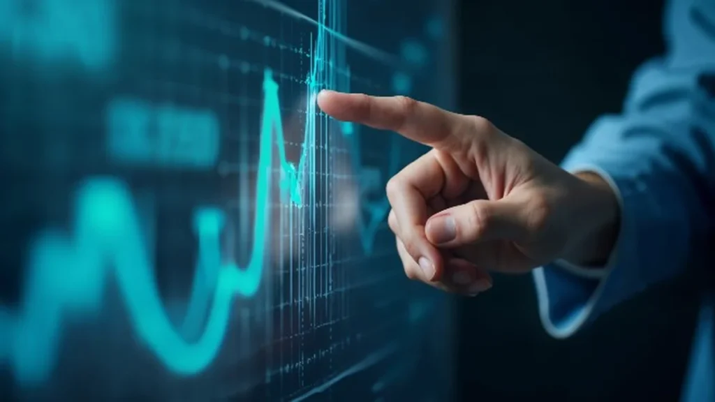Economia de Alagoas deve superar crescimento médio do Nordeste em 2026 e 2027, projeta Santander