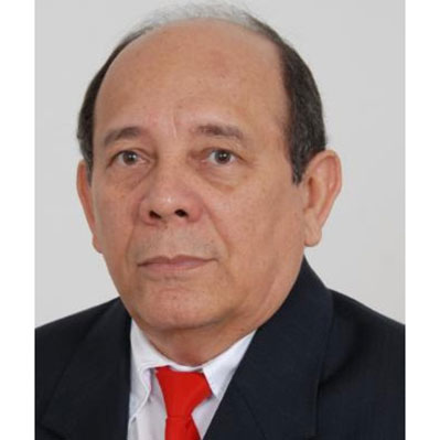 Imagem do artigo