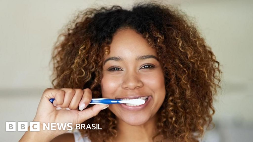 Imagem do artigo