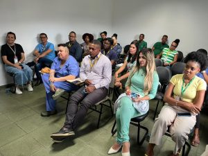 Imagem do artigo