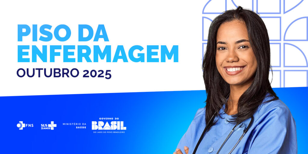 Imagem do artigo