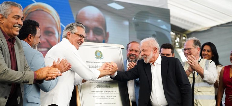 Imagem do artigo