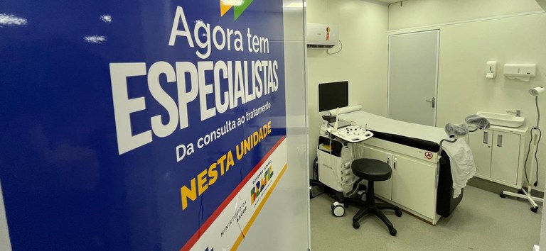Imagem do artigo