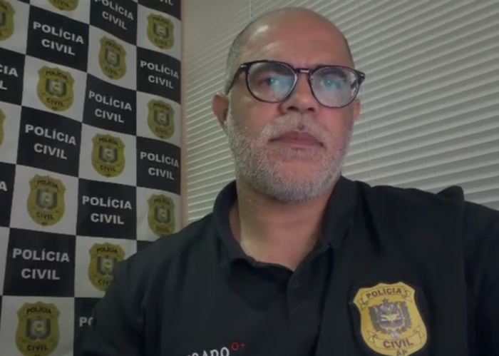 Investigação sobre Morte de Mulher em Aldeia no Amapá Avança