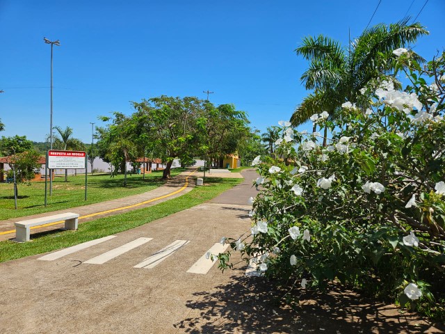 Carnaval em Presidente Prudente: Esquenta no Balneário da Amizade