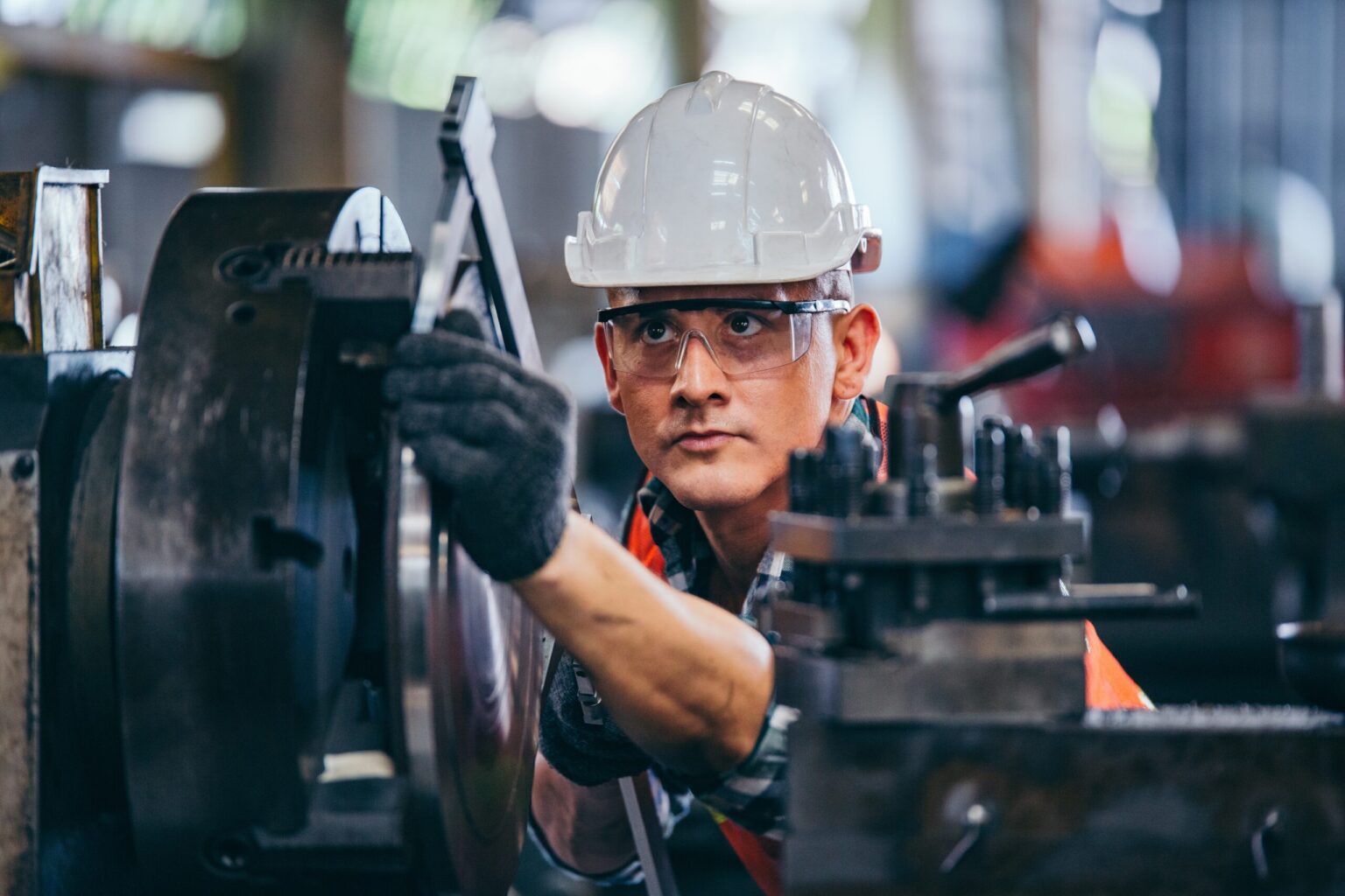 NR-1 Impulsiona a Gestão de Segurança e Saúde nas Empresas Brasileiras NR-1 Impulsiona a Gestão de Segurança e Saúde nas Empresas Brasileiras
