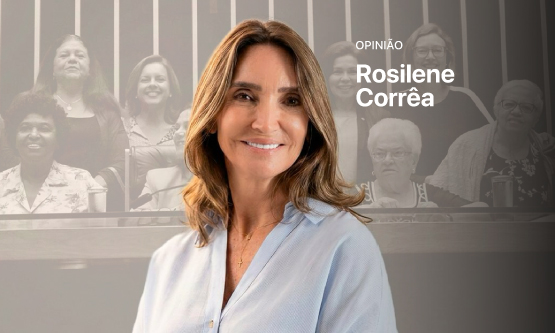 Participação Política das Mulheres: A Luta Além do Voto