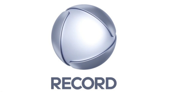 Brasileirão e Estaduais: Atrações Imperdíveis na Grade de Esportes da Record