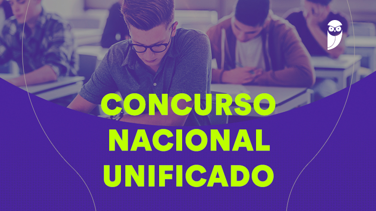 CNU 2026: Homologação do Resultado Final e Expectativas para o Futuro