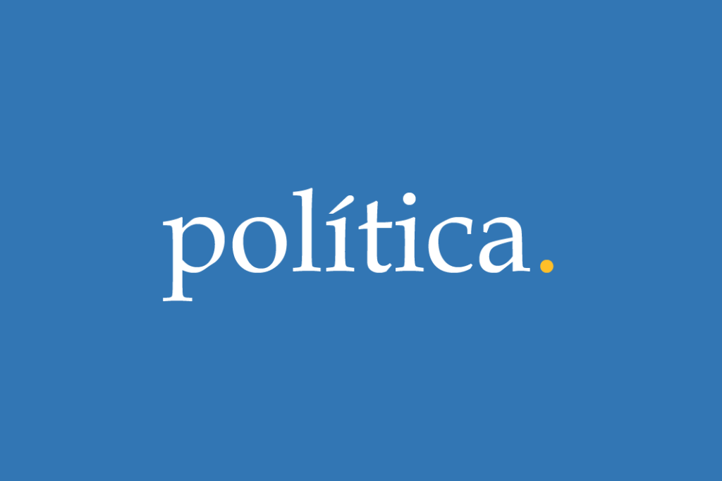 Dr. Furlan Renuncia ao Cargo e Lança Candidatura ao Governo do Amapá